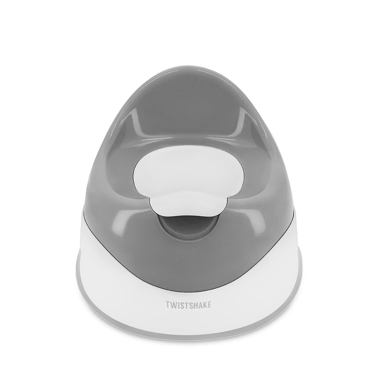twistshake-rutschfestes-babyt-pfchen-leicht-tragbar-ergonomisch-wei-grau image 1