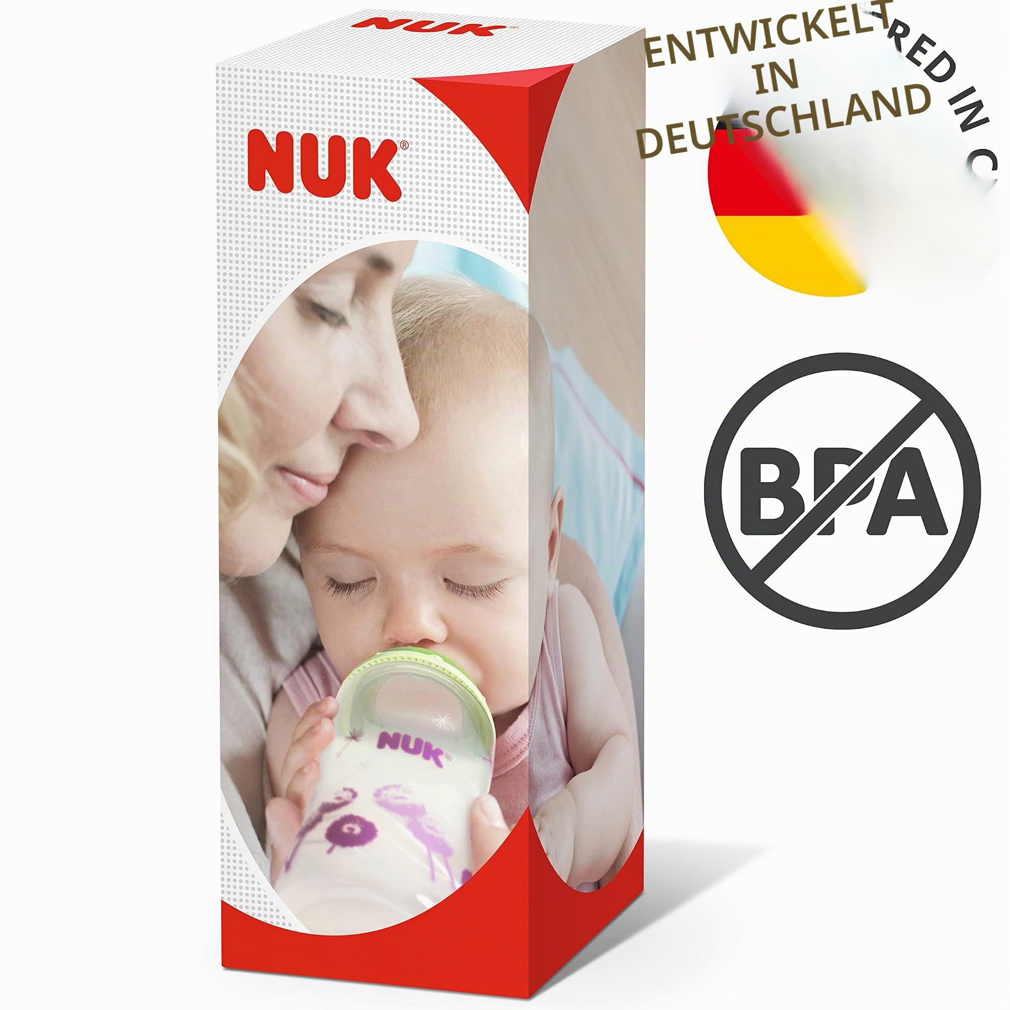 nuk-active-cup-trinklernflasche-aus-edelstahl-215-ml-ab-12-monaten-rosa-auslaufs image 6