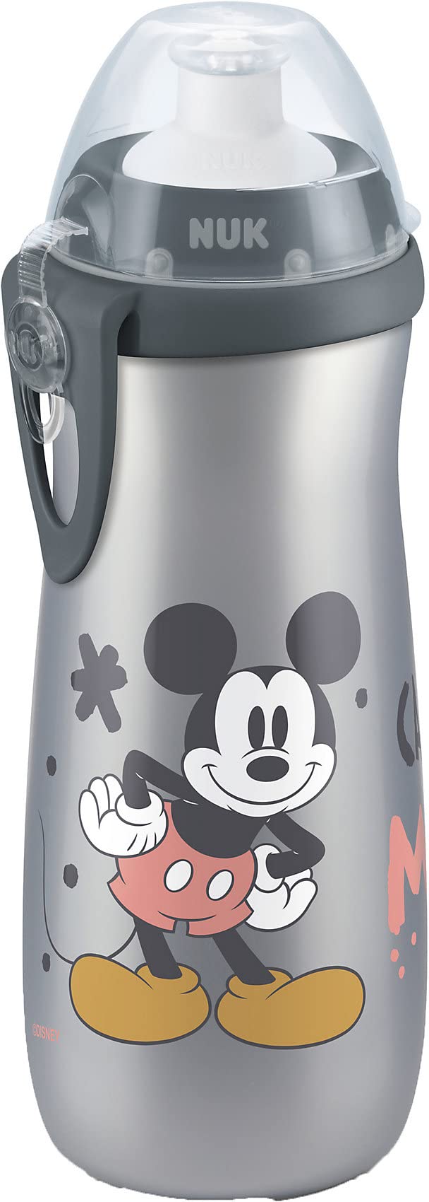 nuk-sports-cup-kinder-trinkflasche-mit-cham-leon-effekt-450-ml-ab-24-monaten-aus image 8