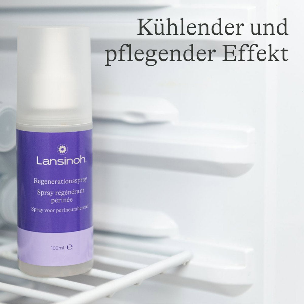 lansinoh-regenerationsspray-beruhigendes-spray-f-r-den-dammbereich-100-ml image 4
