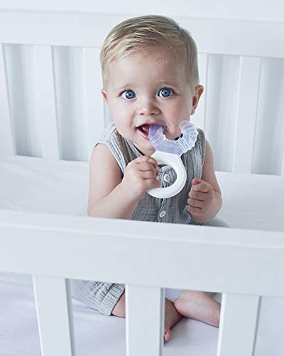 twistshake-wasserk-hlender-baby-bei-ring-100-lebensmittelechtes-silikon-bpa-frei image 6