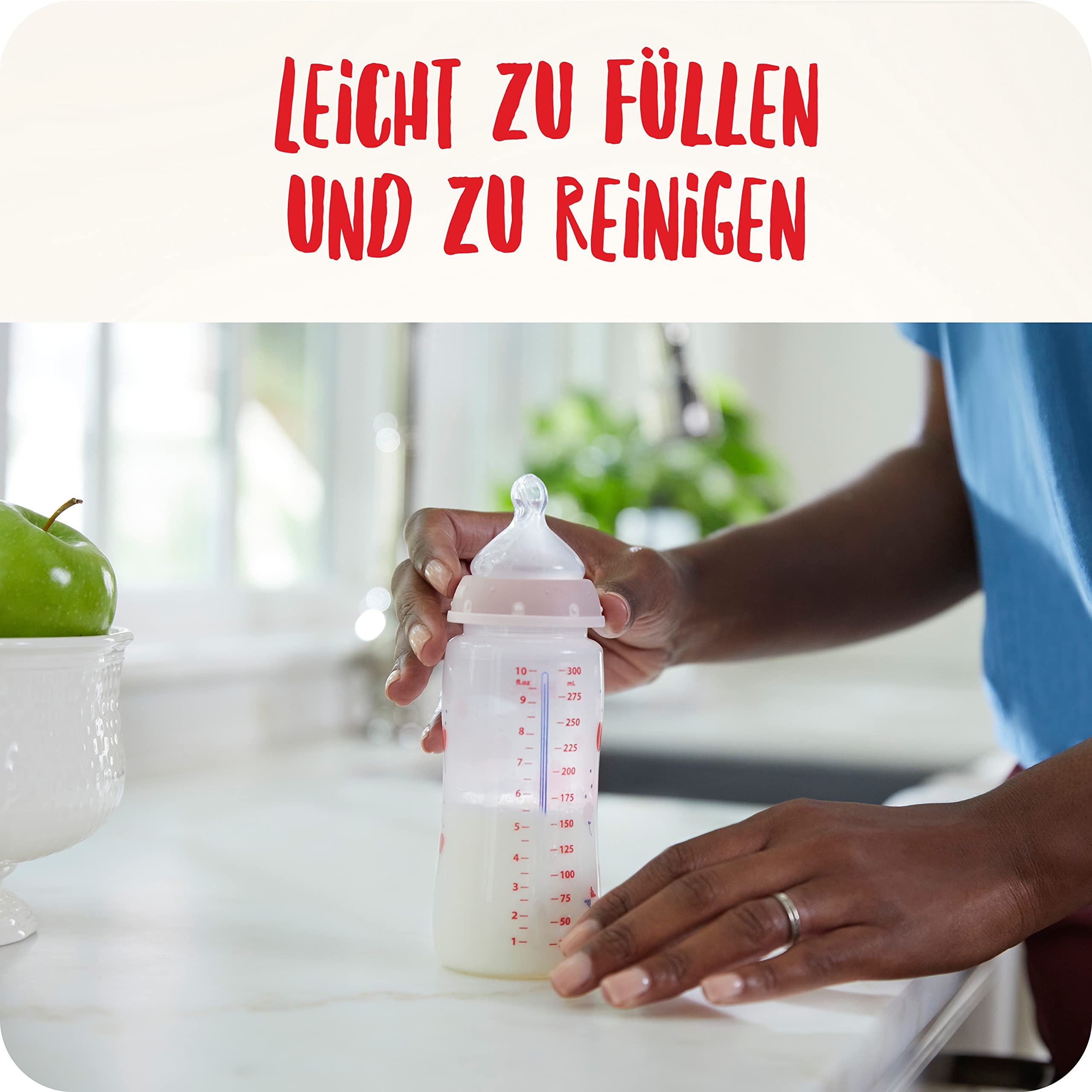 nuk-first-choice-babyflasche-im-set-300-ml-0-6-monate-mit-temperature-control-an image 7