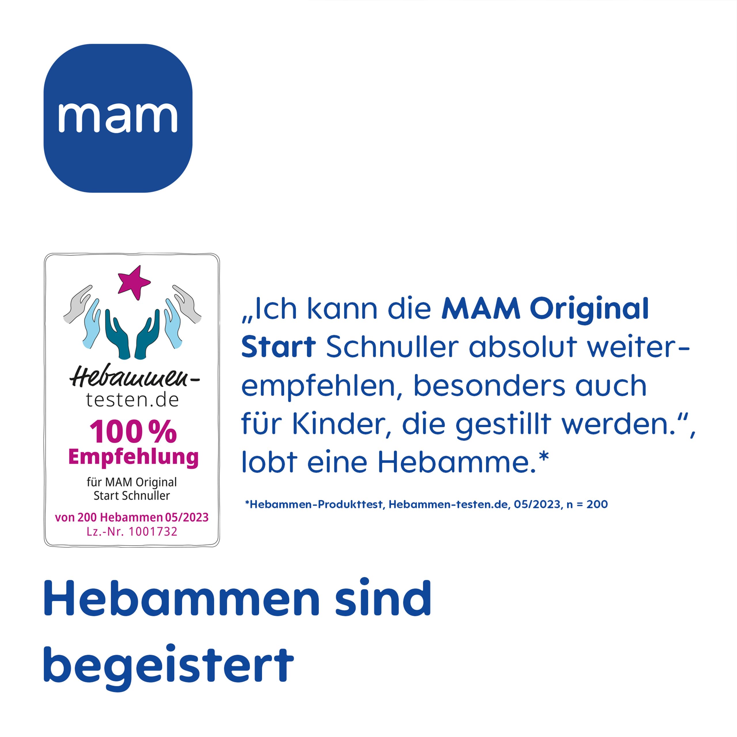 mam-original-start-day-night-schnuller-0-2-monate-skinsoft-silikon-leuchtet-im-d image 7