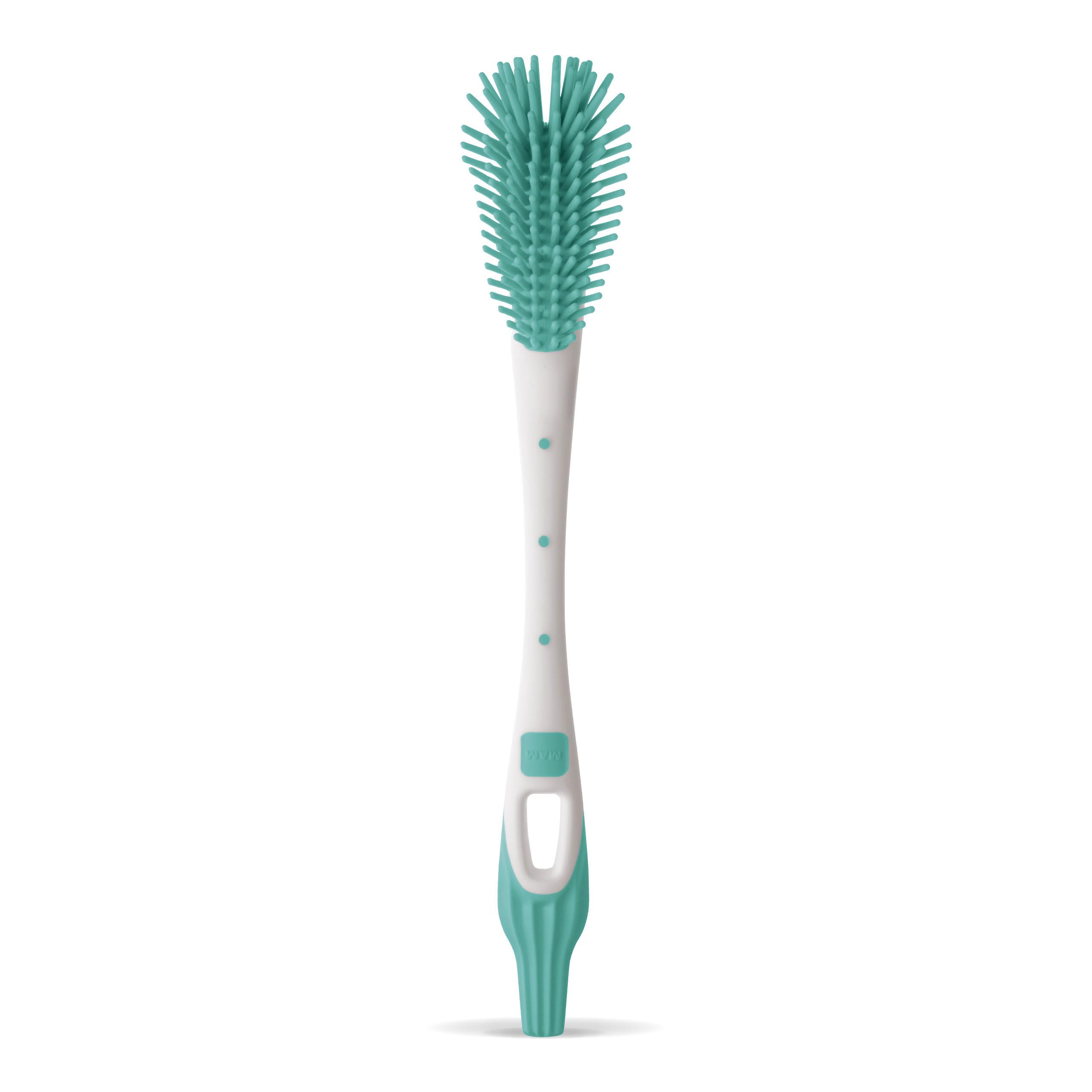 mam-soft-brush-flaschenb-rste-extra-weiche-borsten-f-r-jede-flaschenform-mit-sau image 1