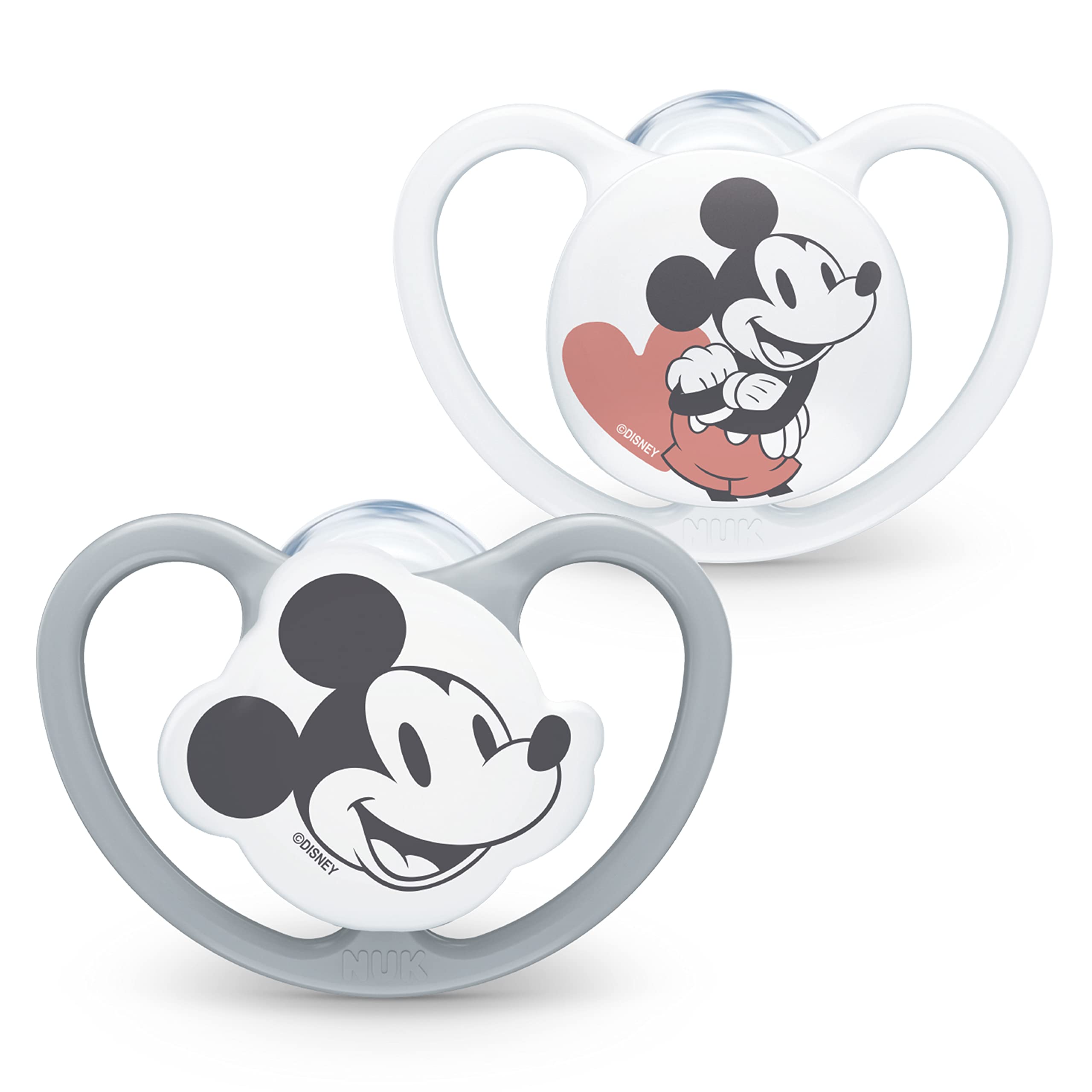 nuk-space-schnuller-6-18-monate-mit-extra-bel-ftung-bpa-freies-silikon-disney-mi image 7
