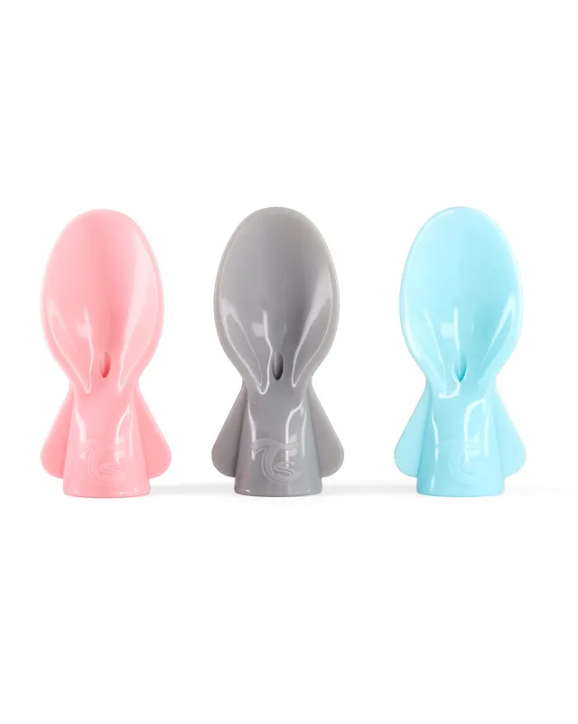 twistshake-babyl-ffel-zum-f-ttern-3er-set-wiederverwendbare-entw-hnungsl-ffel-f- image 1