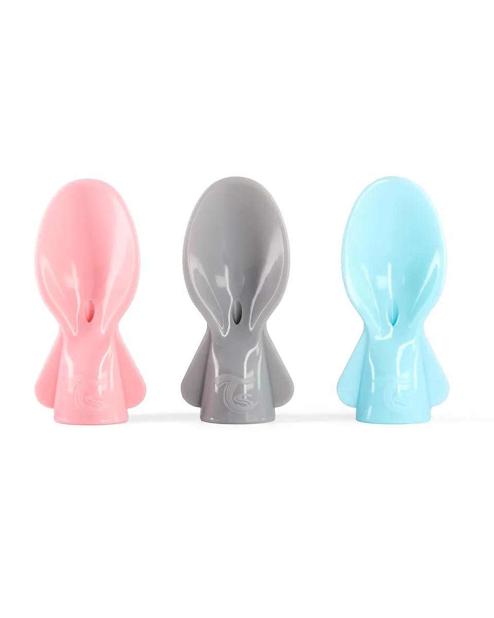 twistshake-babyl-ffel-zum-f-ttern-3er-set-wiederverwendbare-entw-hnungsl-ffel-f- image 1