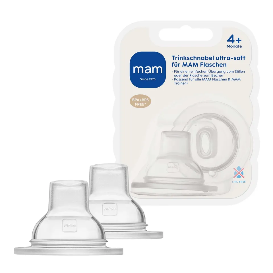 mam-trinkschnabel-ultra-soft-im-2er-set-ersatzschnabel-f-r-alle-mam-flaschen-mam image 1