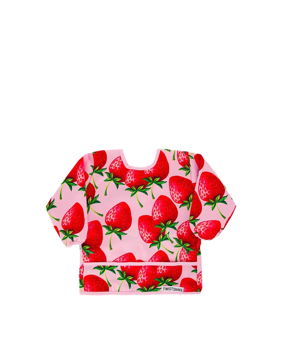 twistshake-langarm-l-tzchen-f-r-babys-wasserdicht-unisex-1-st-ck image 1