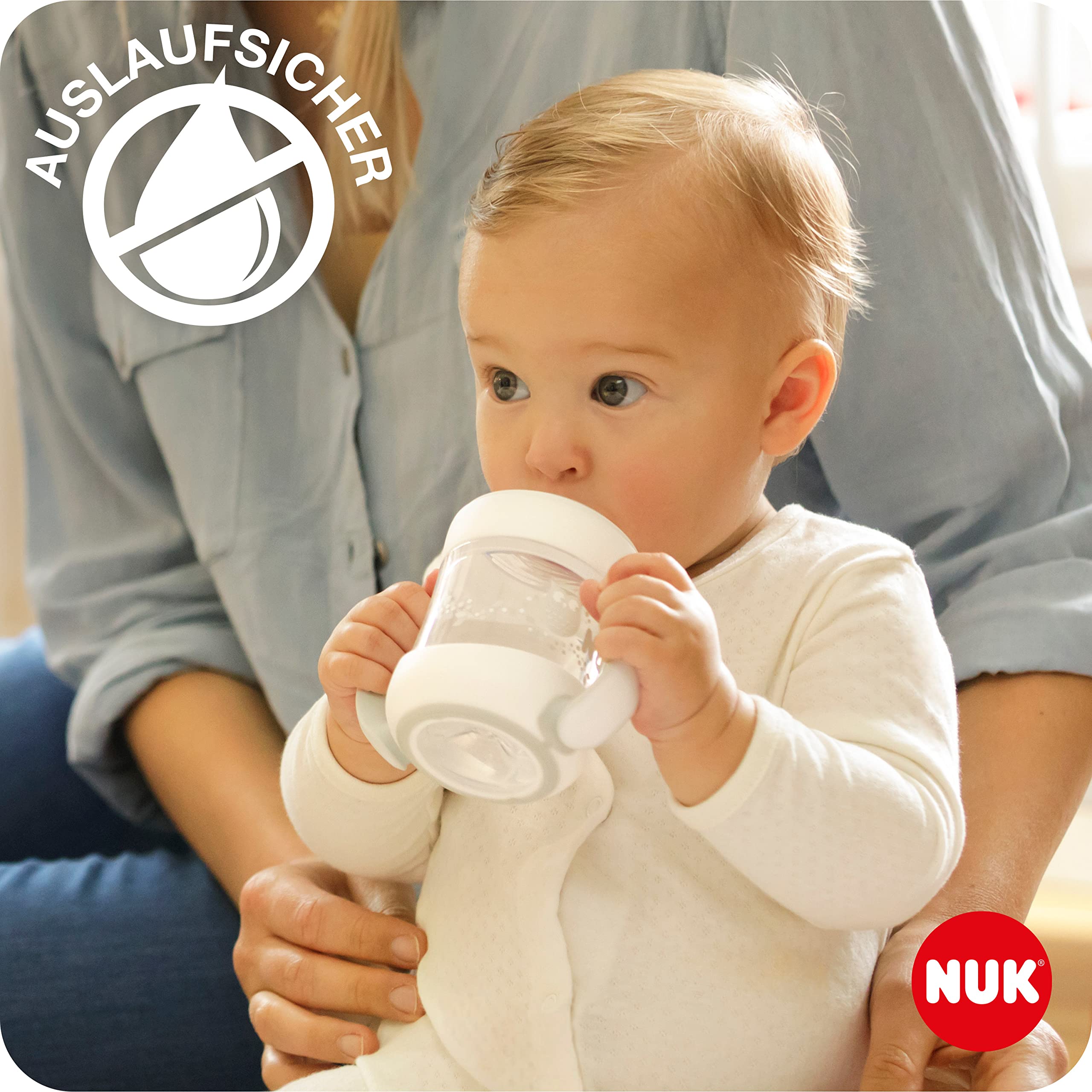 nuk-nature-sense-trinklernflasche-150-ml-6-18-monate-anti-colic-temperature-cont image 6
