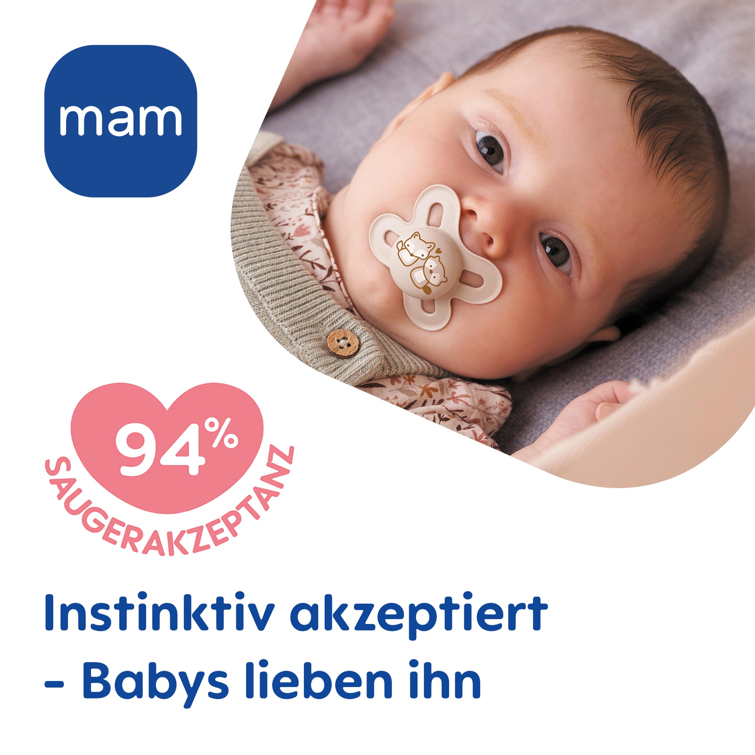 mam-easy-active-babyflaschen-set-0-monate-4-flaschen-1-schnuller-1-sauger-1-soft image 8
