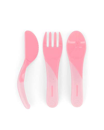 twistshake-babybesteckset-babyl-ffel-gabel-messer-bpa-frei-pastellrosa image 4