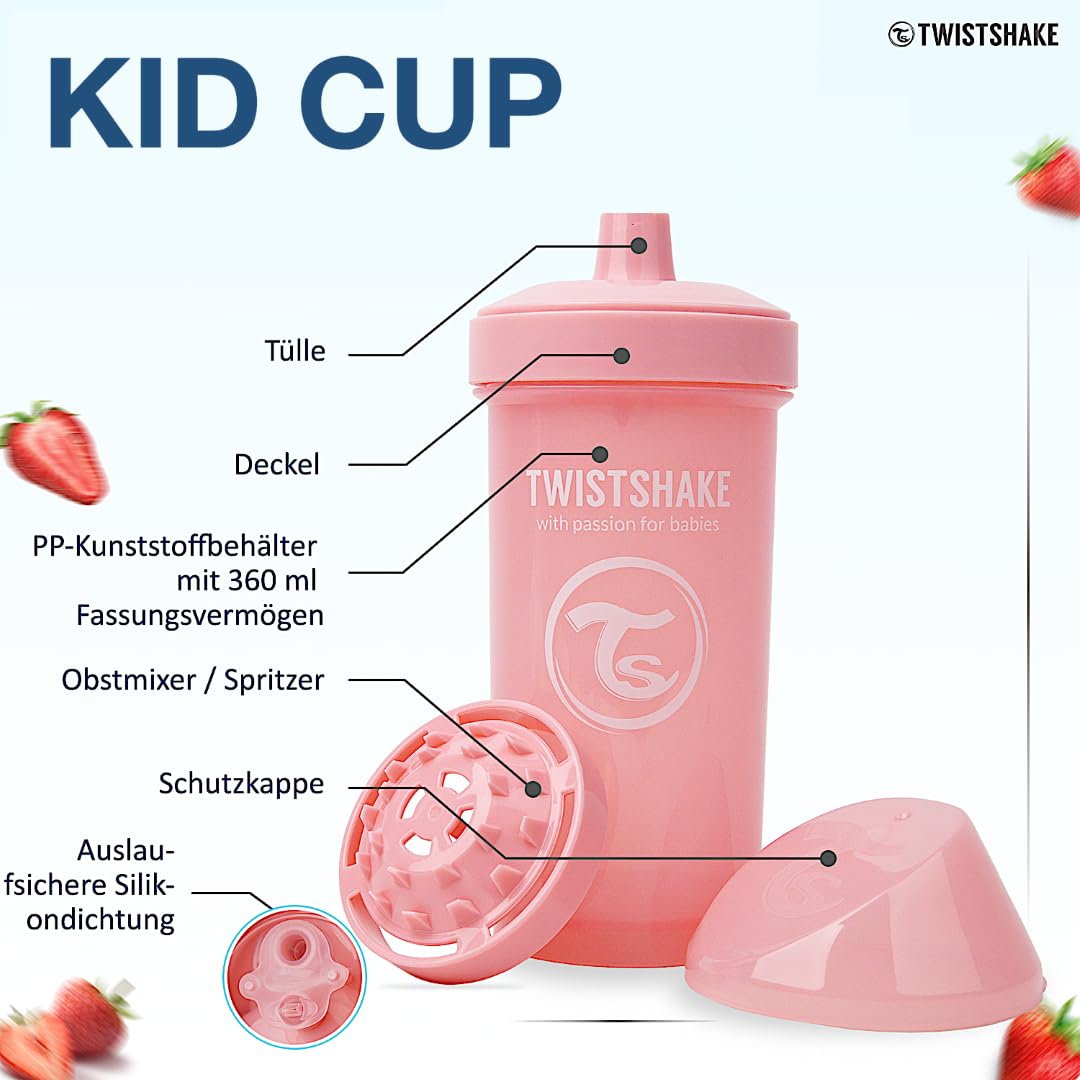 twistshake-baby-trinkbecher-set-4-teilig-360-becher-mini-becher-strohhalmbecher- image 5