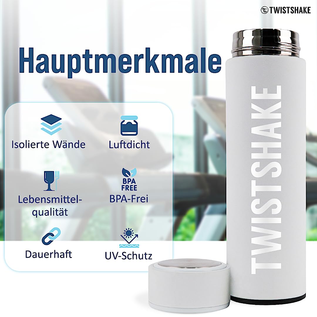 twistshake-thermof-sser-hei-und-kaltisolierflasche-420-ml-edelstahl-doppelwandig image 4