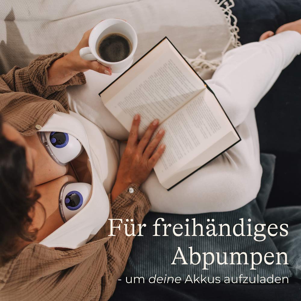 lansinoh-tragbare-doppelmilchpumpe image 4