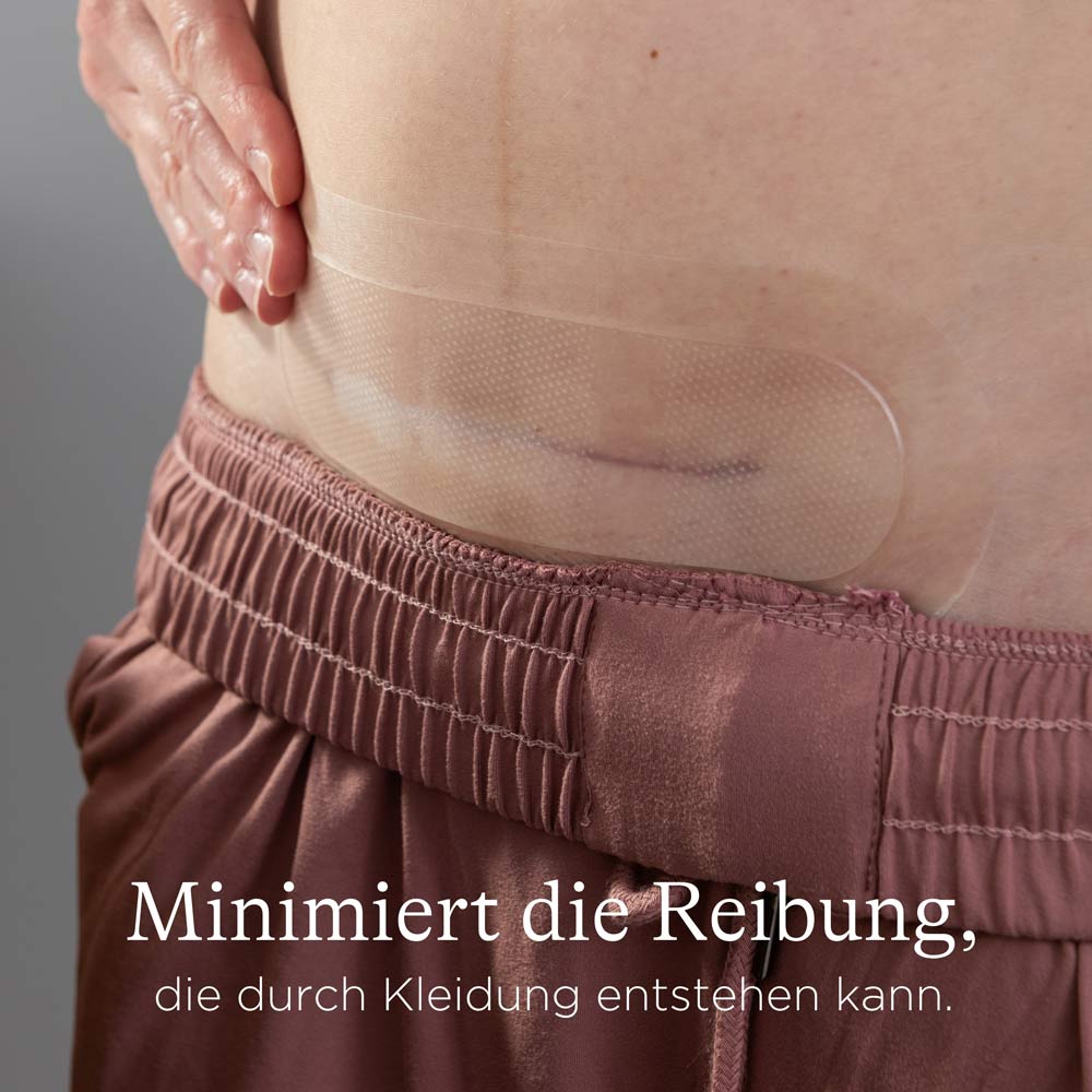 lansinoh-kaiserschnitt-hydrogel-pads image 3