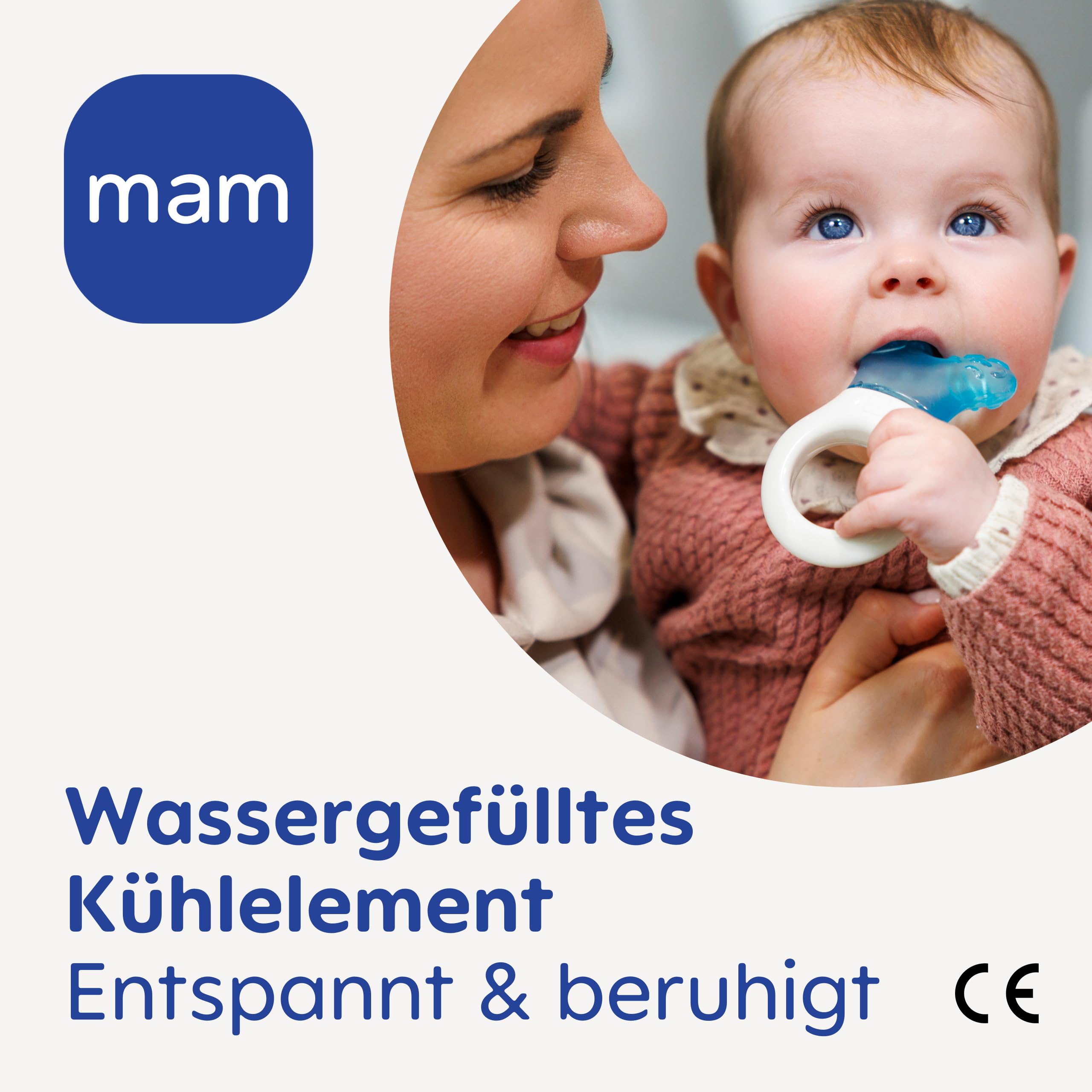mam-cooler-clip-k-hlender-bei-ring-mit-clip-ab-2-monate-t-rkis-bpa-frei image 3