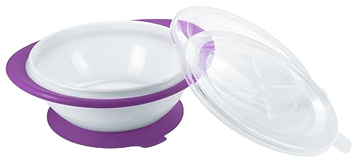 nuk-esslernset-trainer-cup-230-ml-esslernschale-f-tterl-ffel-ab-6-monaten-bpa-fr image 8