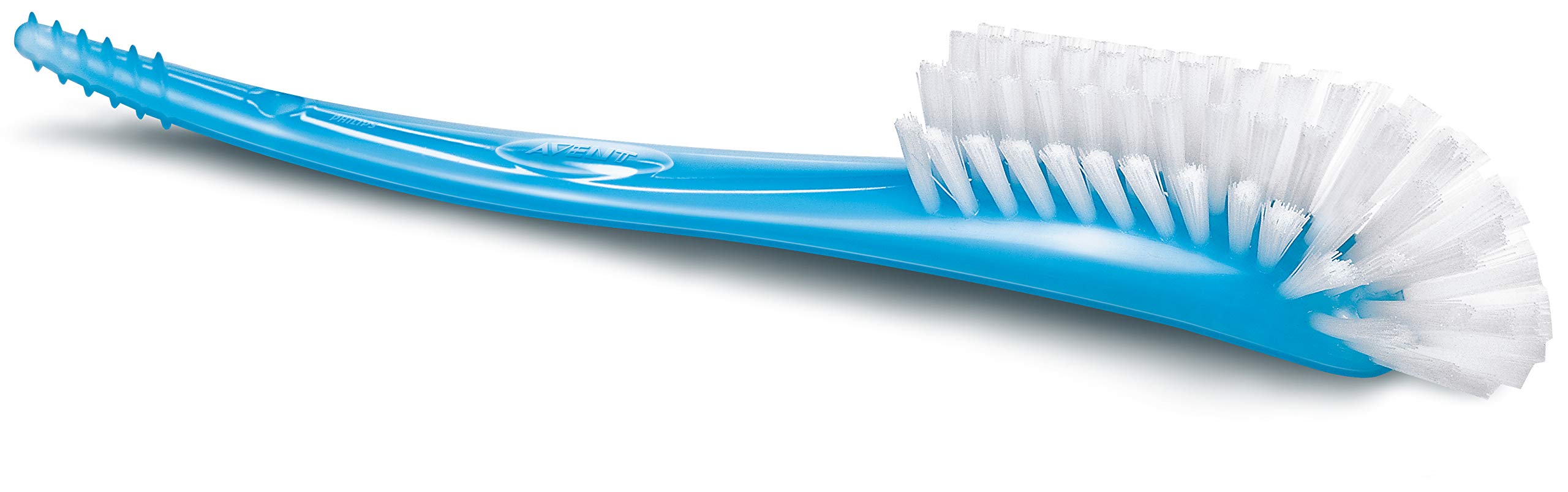 philips-avent-natural-geschenk-set-scd301-02 image 8
