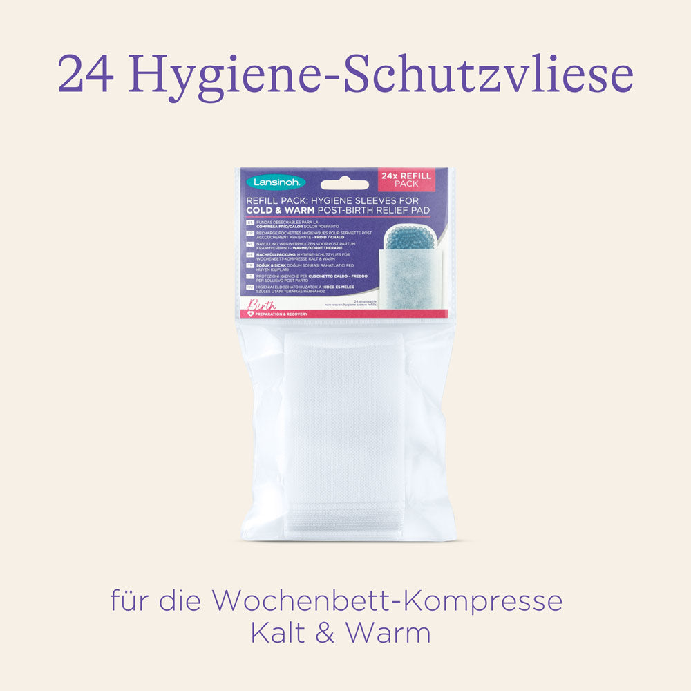 lansinoh-nachf-llpackung-hygiene-schutzvlies-f-r-wochenbett-kompresse-kalt-warm- image 2