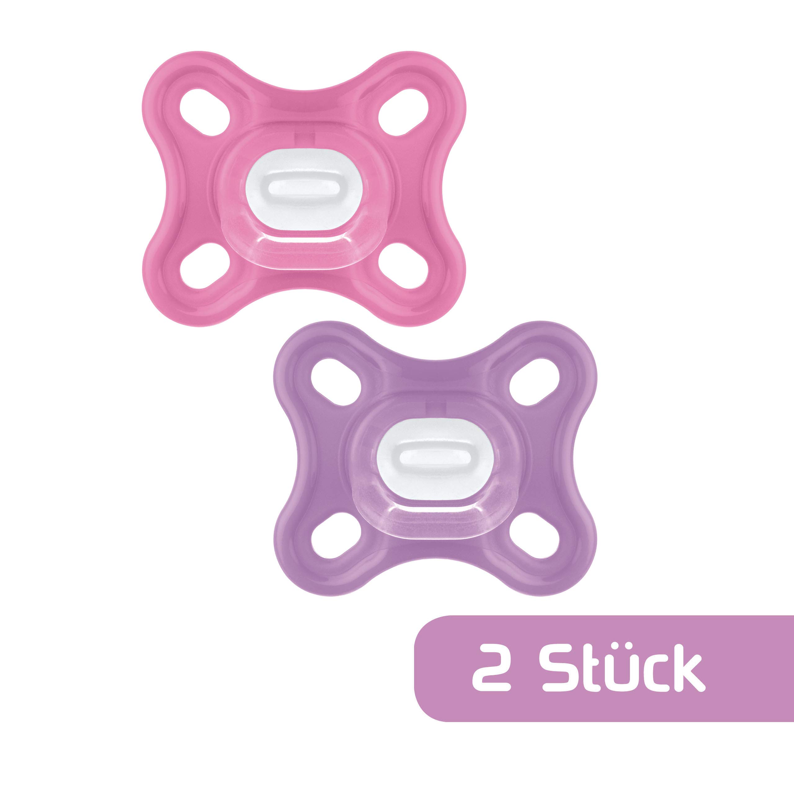 mam-comfort-schnuller-2er-set-0-monate-besonders-klein-leicht-100-silikon-skinso image 5