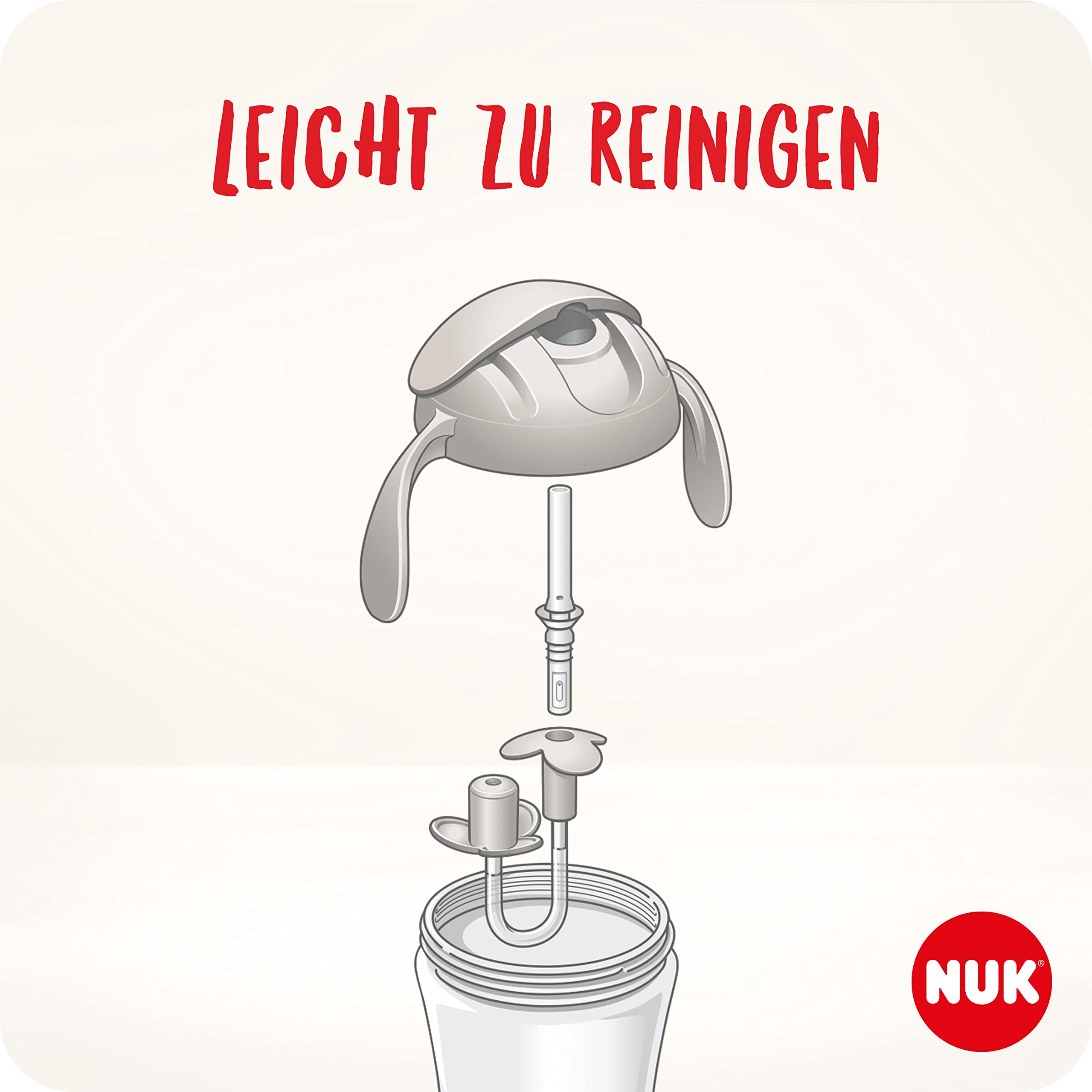 nuk-polypropylen-pp-motion-cup-trinklernbecher-230-ml-auslaufsicherer-weicher-st image 4