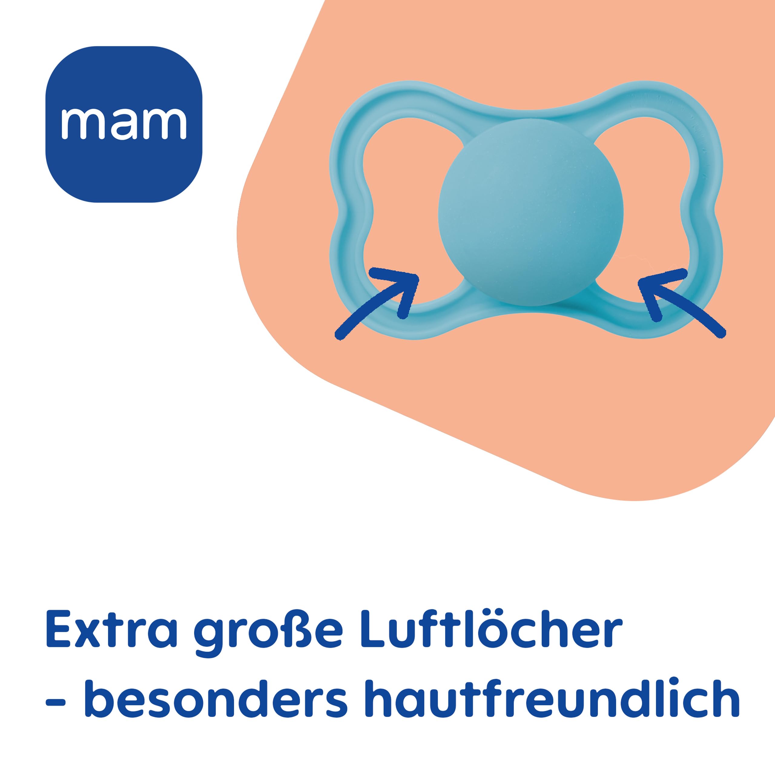 mam-supreme-schnuller-16-monate-fuchs-traktor-94-akzeptanz-skinsoft-silikon-2-st image 7