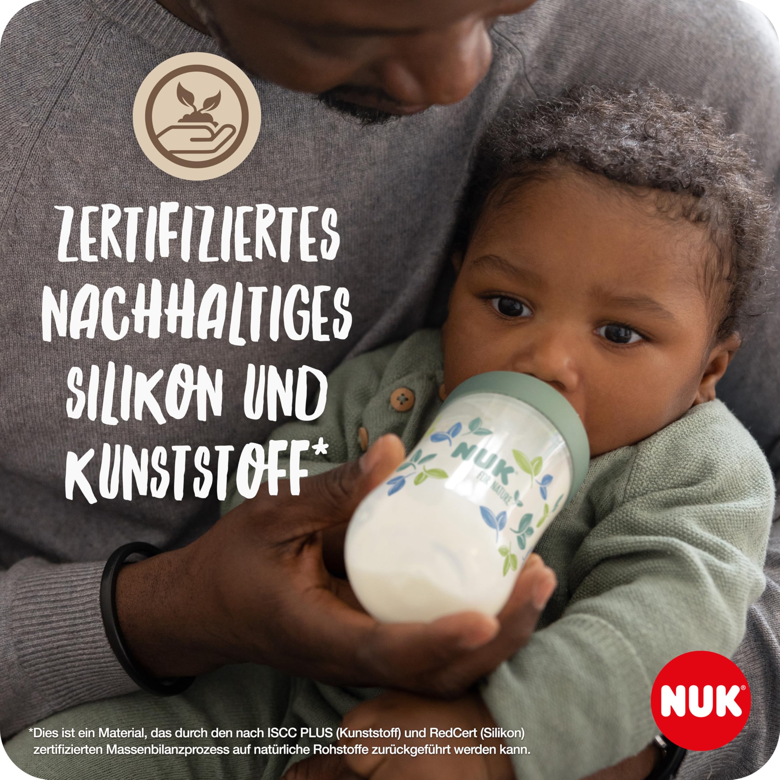 nuk-for-nature-perfect-start-set-4-babyflaschen-2x150-ml-2x260-ml-2-schnuller-0- image 5