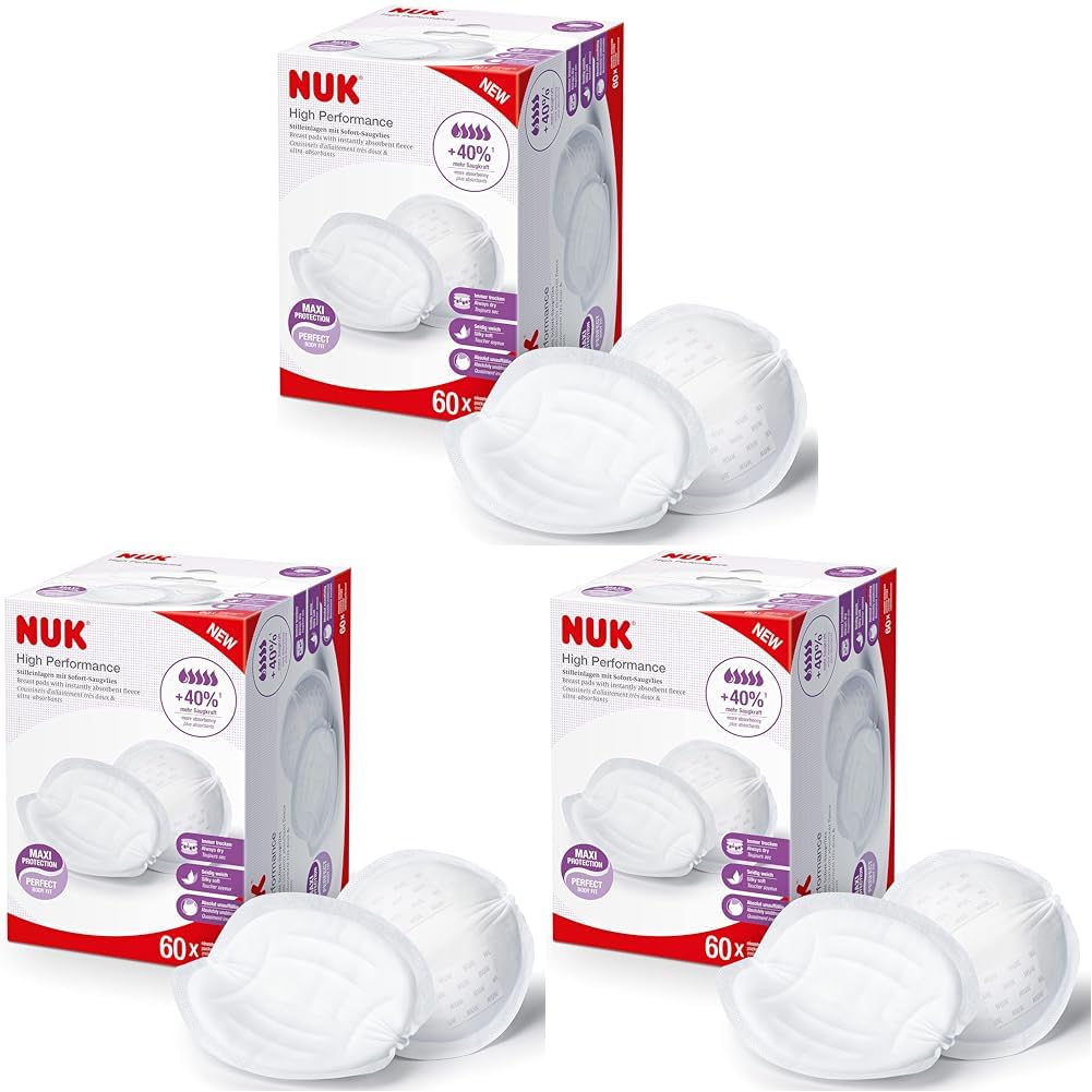 nuk-high-performance-einweg-stilleinlagen-mit-sofort-saugvlies-60-st-ck-einzeln- image 7