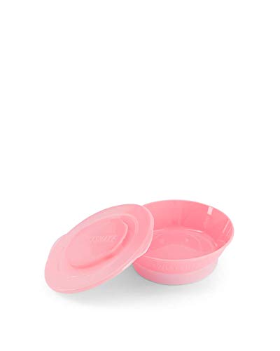 twistshake-baby-sch-ssel-mit-luftdichtem-deckel-bpa-frei-520-ml-mikrowellengeeig image 7