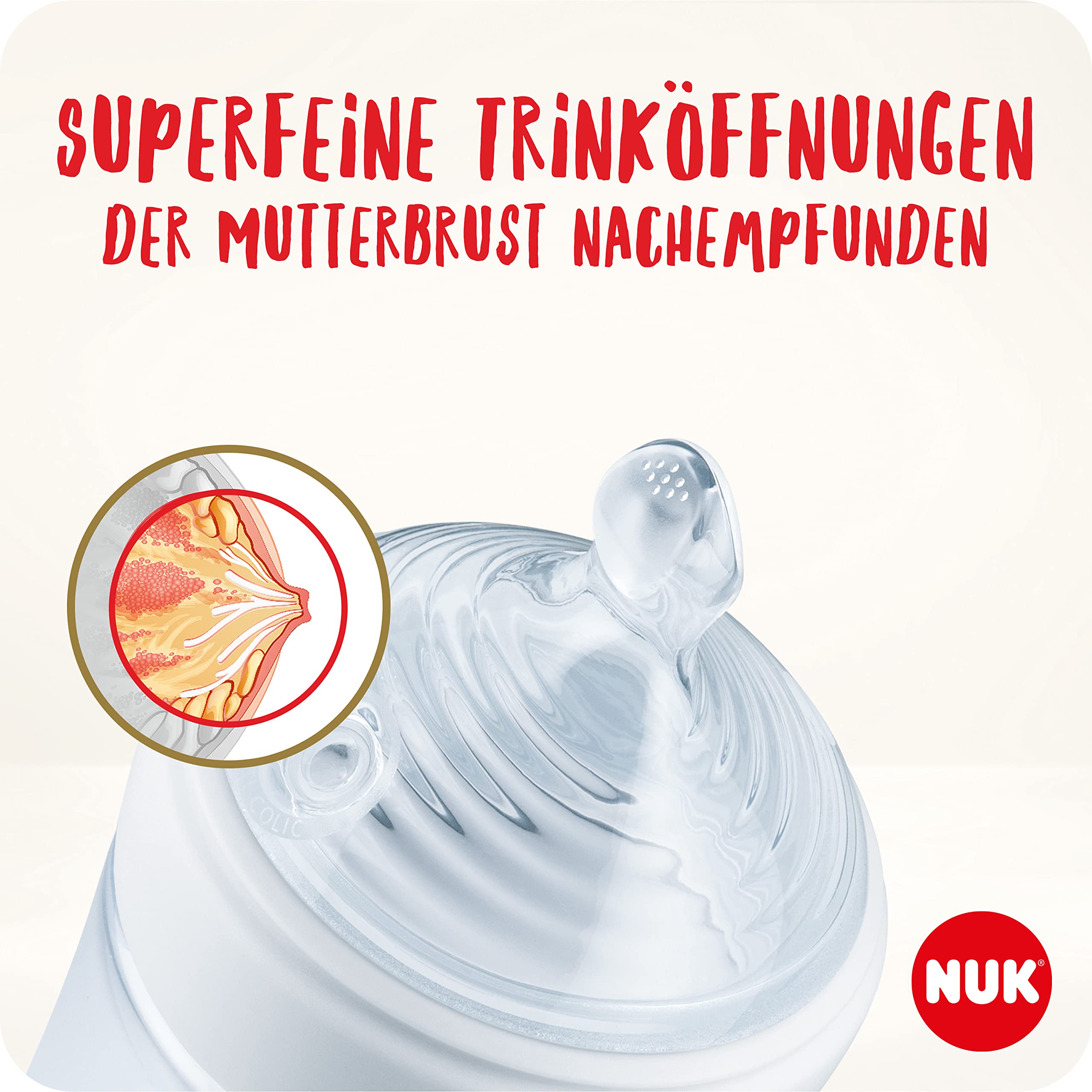 nuk-nature-sense-babyflaschenset-3x-260-ml-0-6-monate-silikonsauger-anti-colic-b image 3