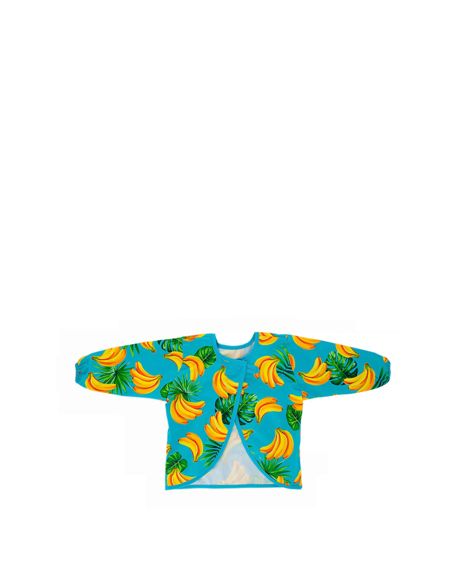 twistshake-baby-l-tzchen-mit-rmeln-und-auffangschale-wasserdicht-ab-6-monaten-ba image 3