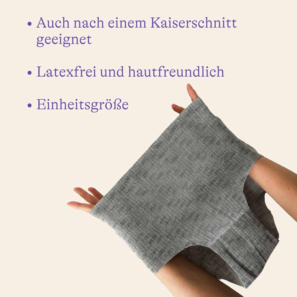 lansinoh-wochenbett-unterw-sche-bequeme-h-schen-f-r-die-zeit-nach-der-geburt-4-s image 7