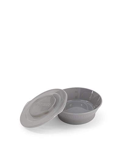 twistshake-baby-sch-ssel-mit-luftdichtem-deckel-bpa-freier-entw-hnungsnapf-520-m image 8