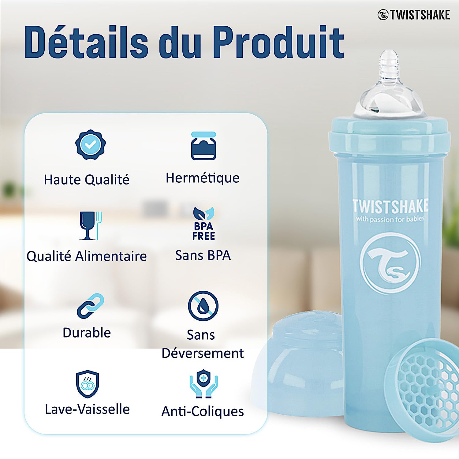 twistshake-anti-kolik-babyflasche-2er-pack-330-ml-mit-milchpulverbeh-lter-und-mi image 3