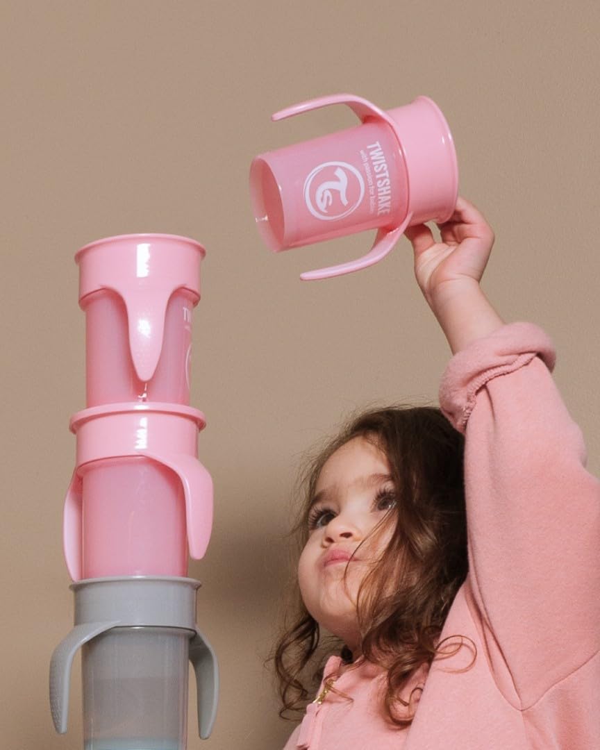 twistshake-baby-trinkbecher-set-4-teilig-360-becher-mini-becher-strohhalmbecher- image 7