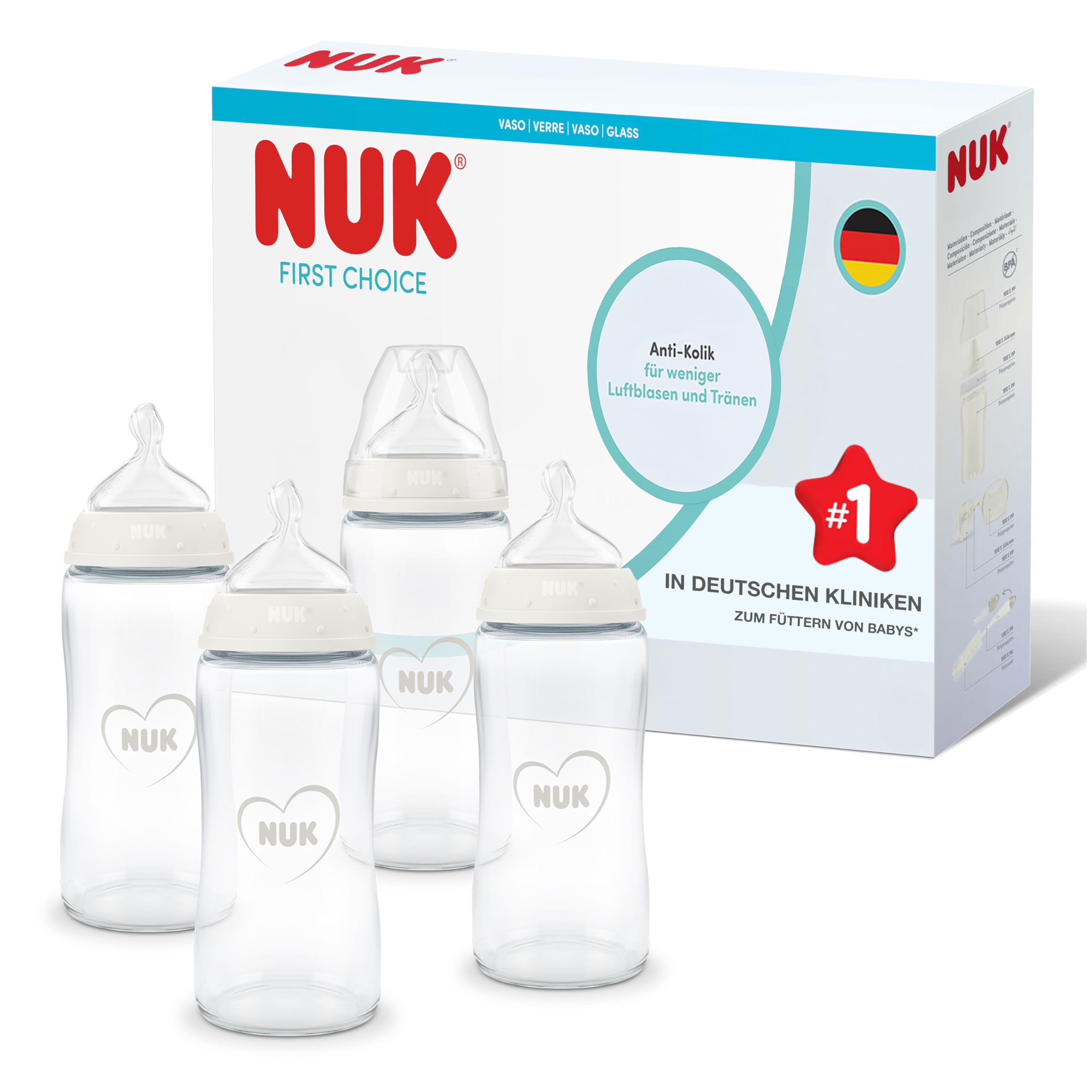 nuk-first-choice-babyflasche-3-monate-300-ml-anti-kolik-babyflasche-pp-temperatu image 8