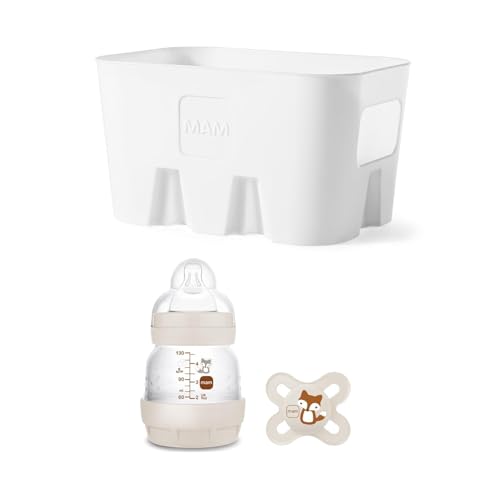 mam-easy-start-anti-colic-combi-set-xs-3-teilig-mit-anti-colic-flasche-130-ml-sc image 8