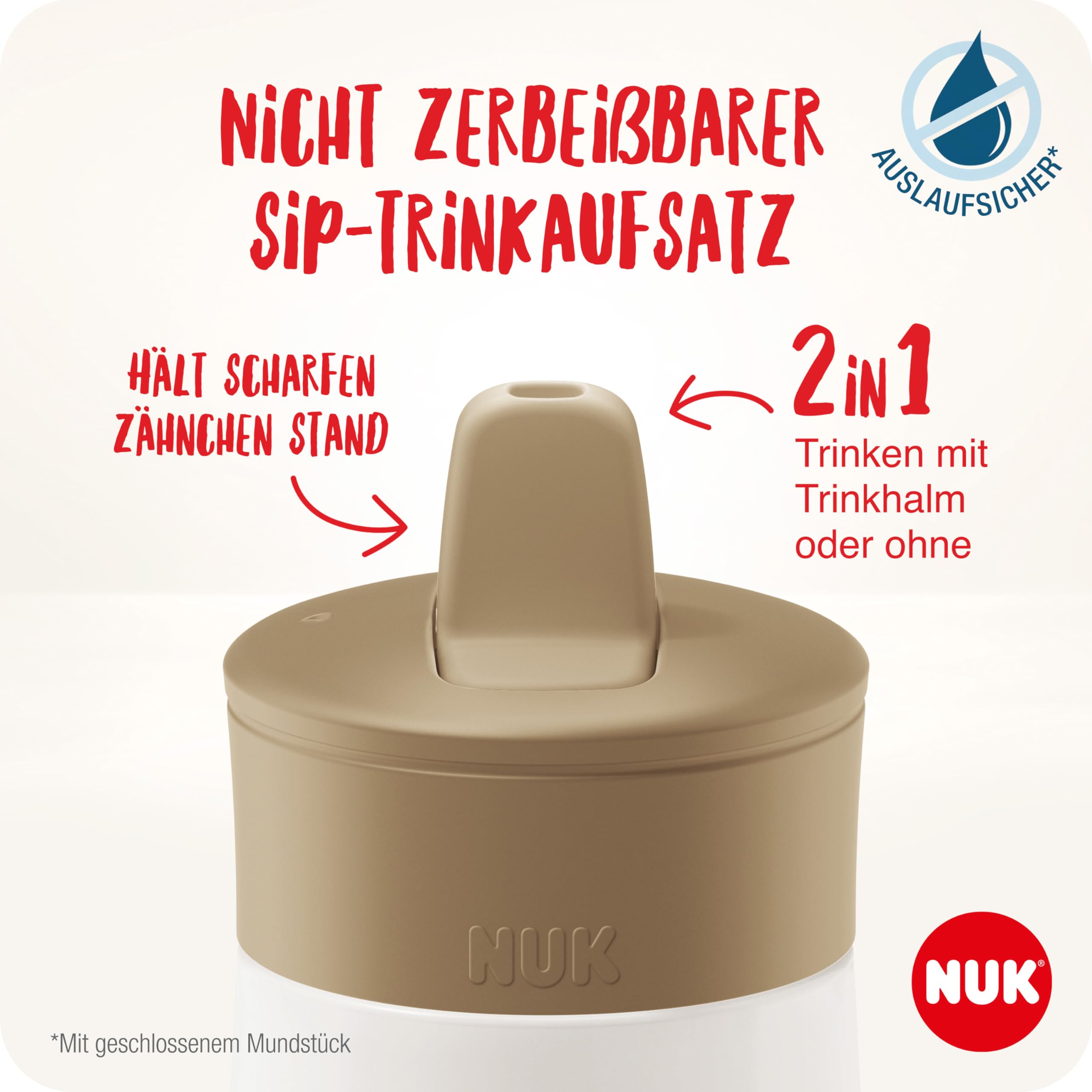nuk-mini-me-flip-trinkflasche-mit-strohhalm-f-r-kleinkinder-450-ml-ab-12-monate- image 3