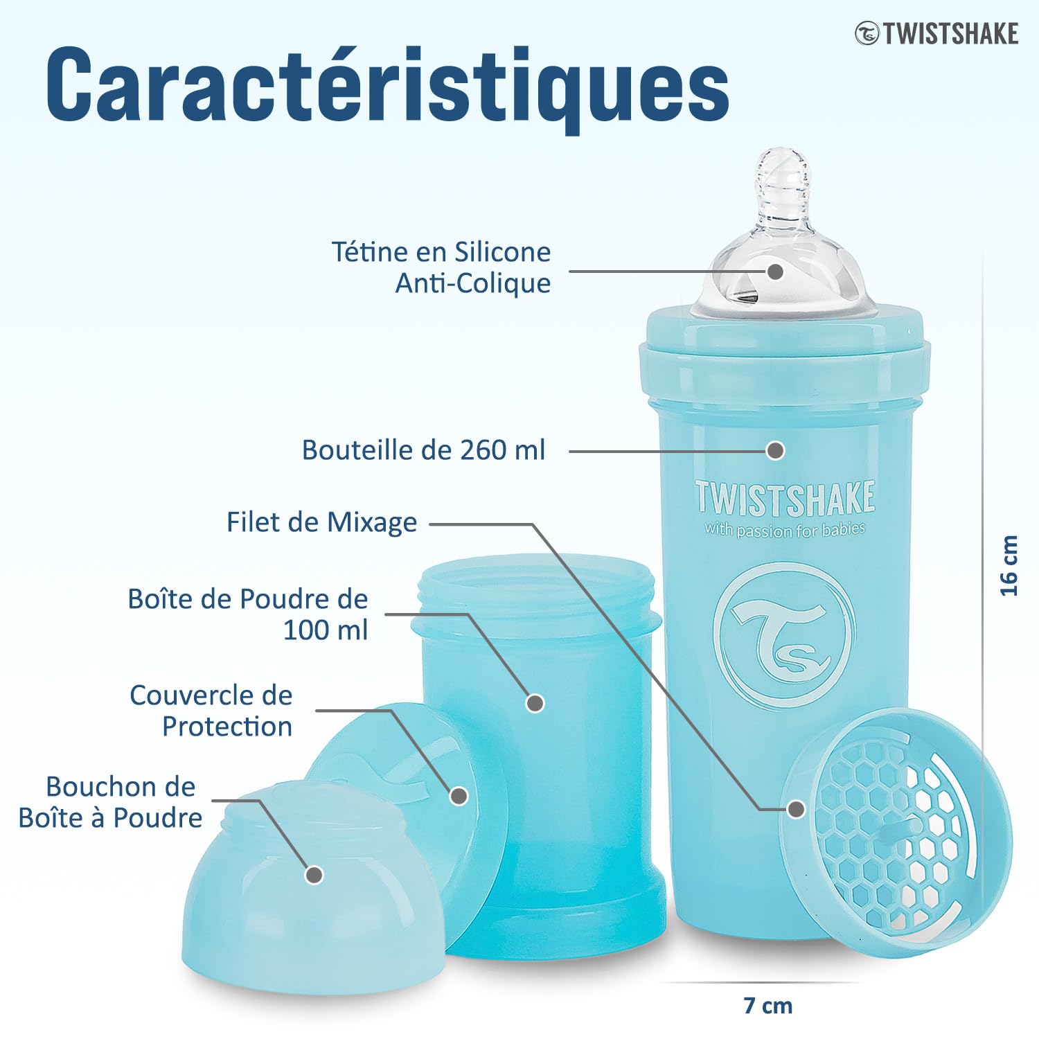 twistshake-anti-kolik-babyflaschenset-9-teilig-4-flaschen-2-schnuller-2-sauger-f image 4