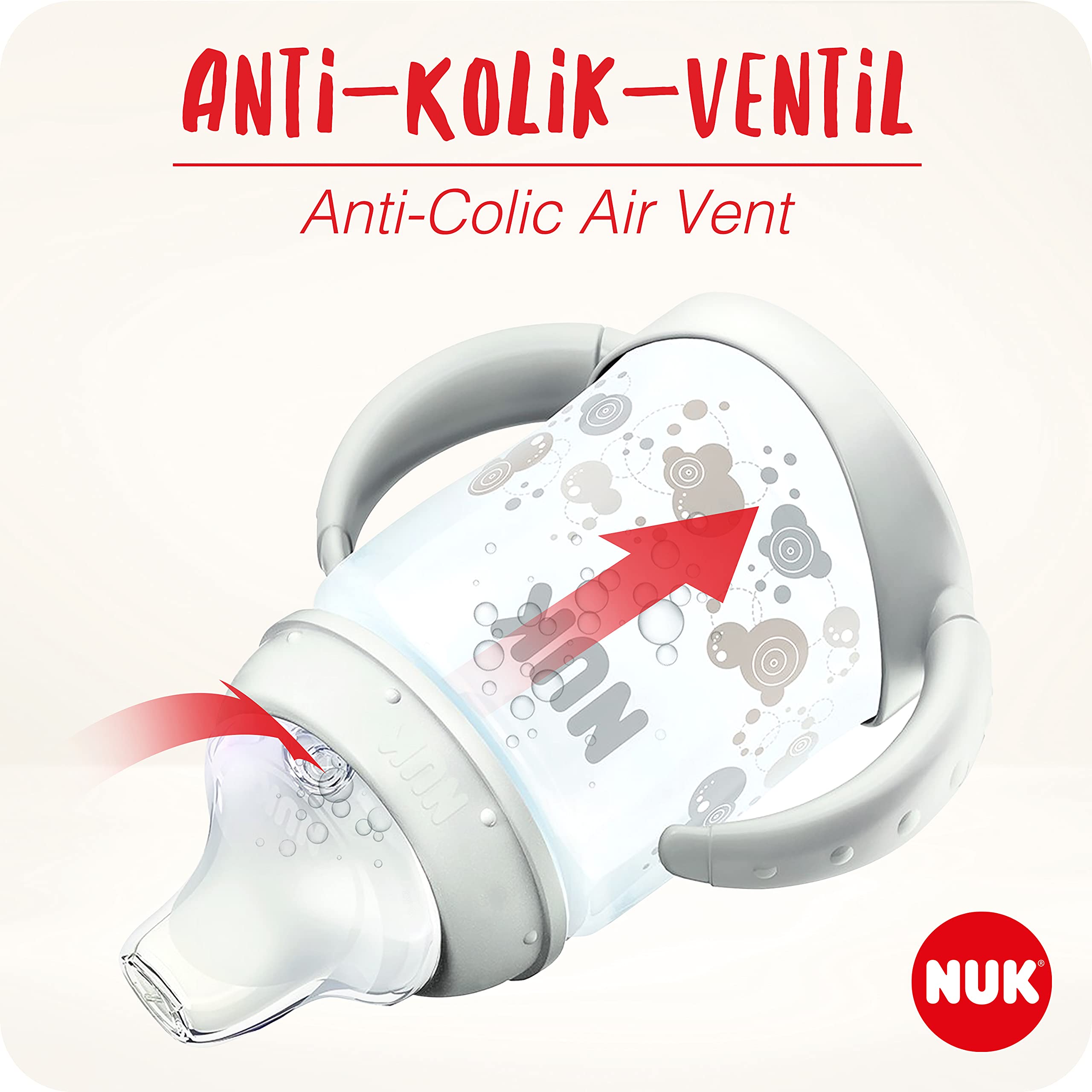 nuk-first-choice-trinklernflasche-6-18-monate-150-ml-temperature-control-anti-co-2 image 5