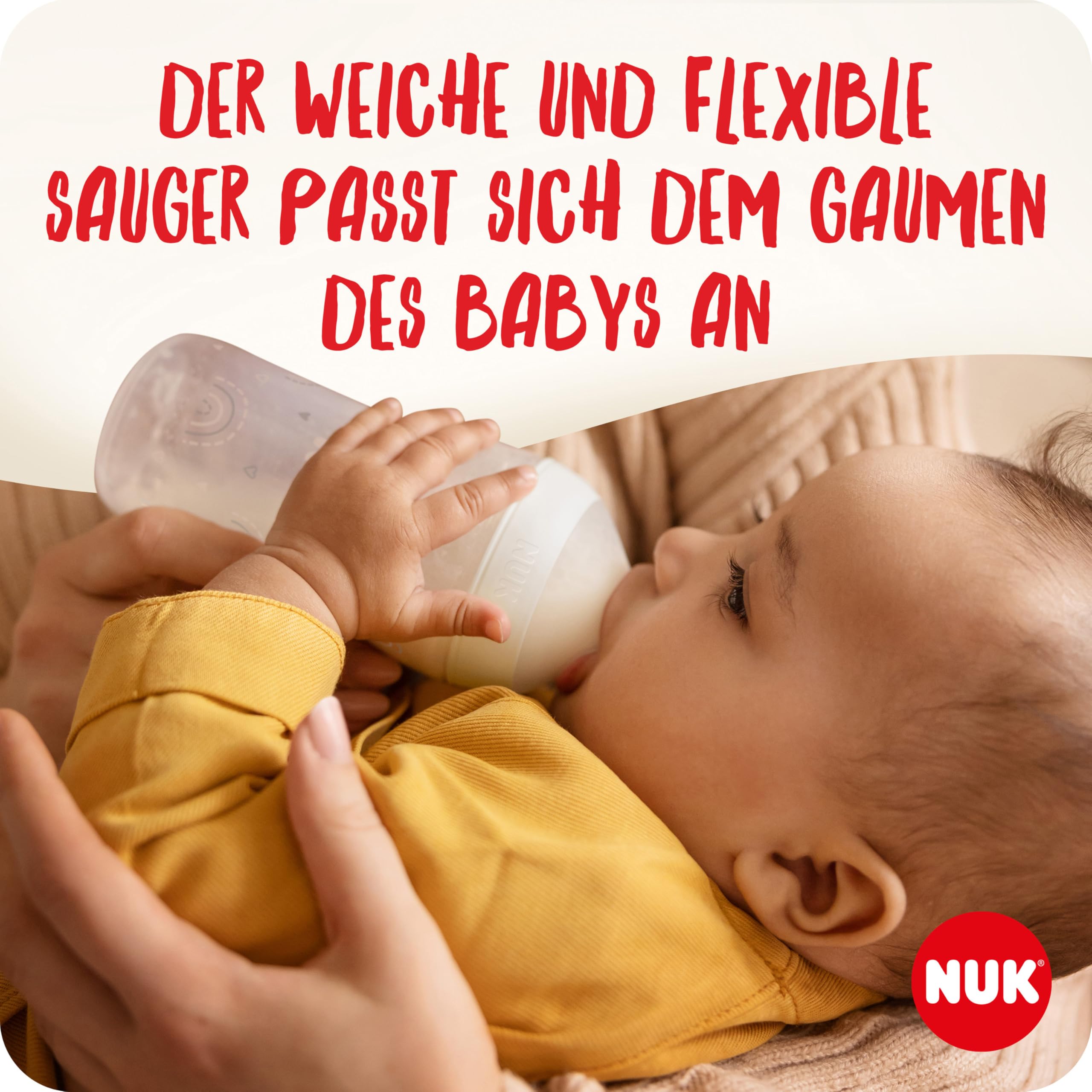 nuk-perfect-match-babyflaschenset-4-teilig-3-anti-colic-flaschen-space-schnuller image 2