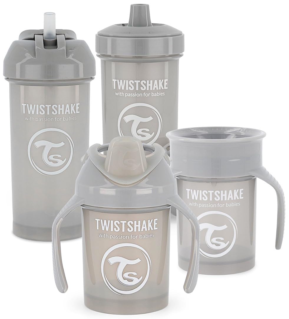 twistshake-baby-trinkbecher-set-4-teilig-360-becher-mini-becher-strohhalmbecher- image 8