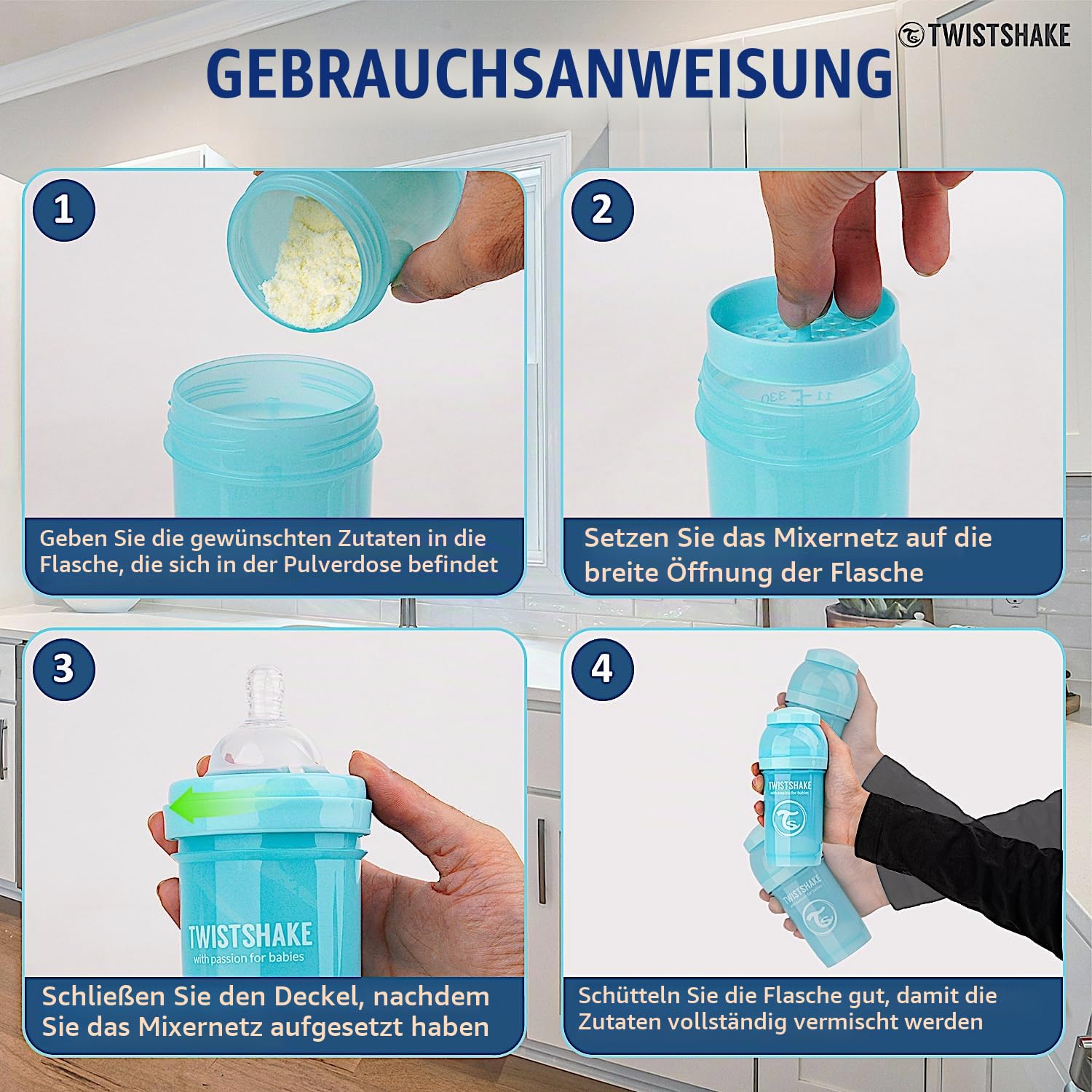 twistshake-anti-kolik-babyflasche-260-ml-blau-bpa-freie-milchflasche-mit-milchpu image 5