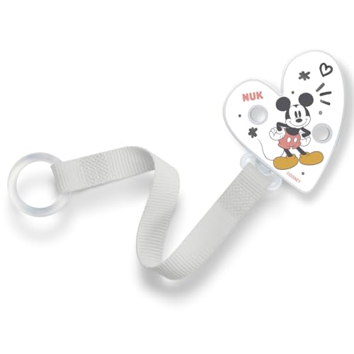 nuk-schnullerkette-f-r-alle-schnuller-mit-und-ohne-ring-disney-mickey-maus image 7