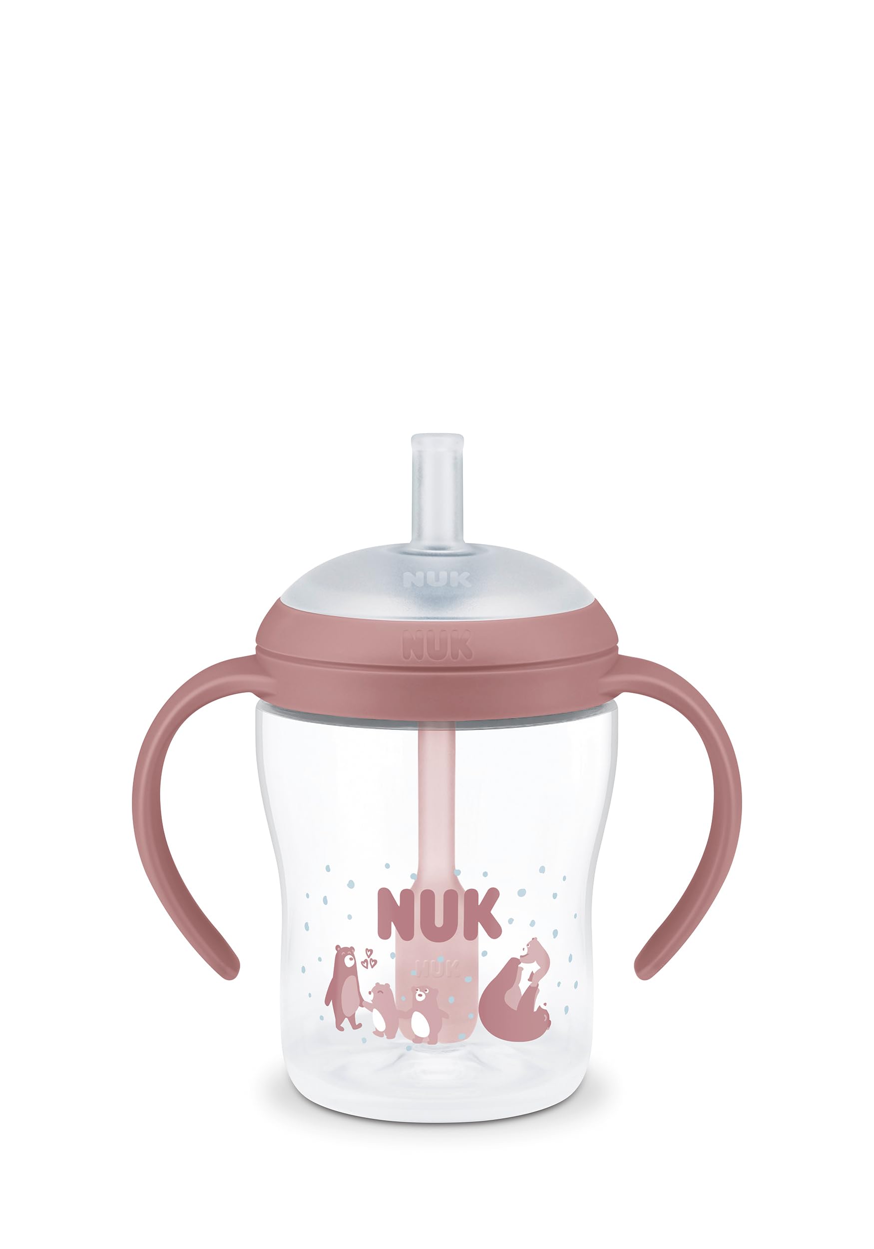 nuk-perfect-match-trinklernflasche-mit-strohhalm-8-monate-150-ml-auslaufsicher-r image 4