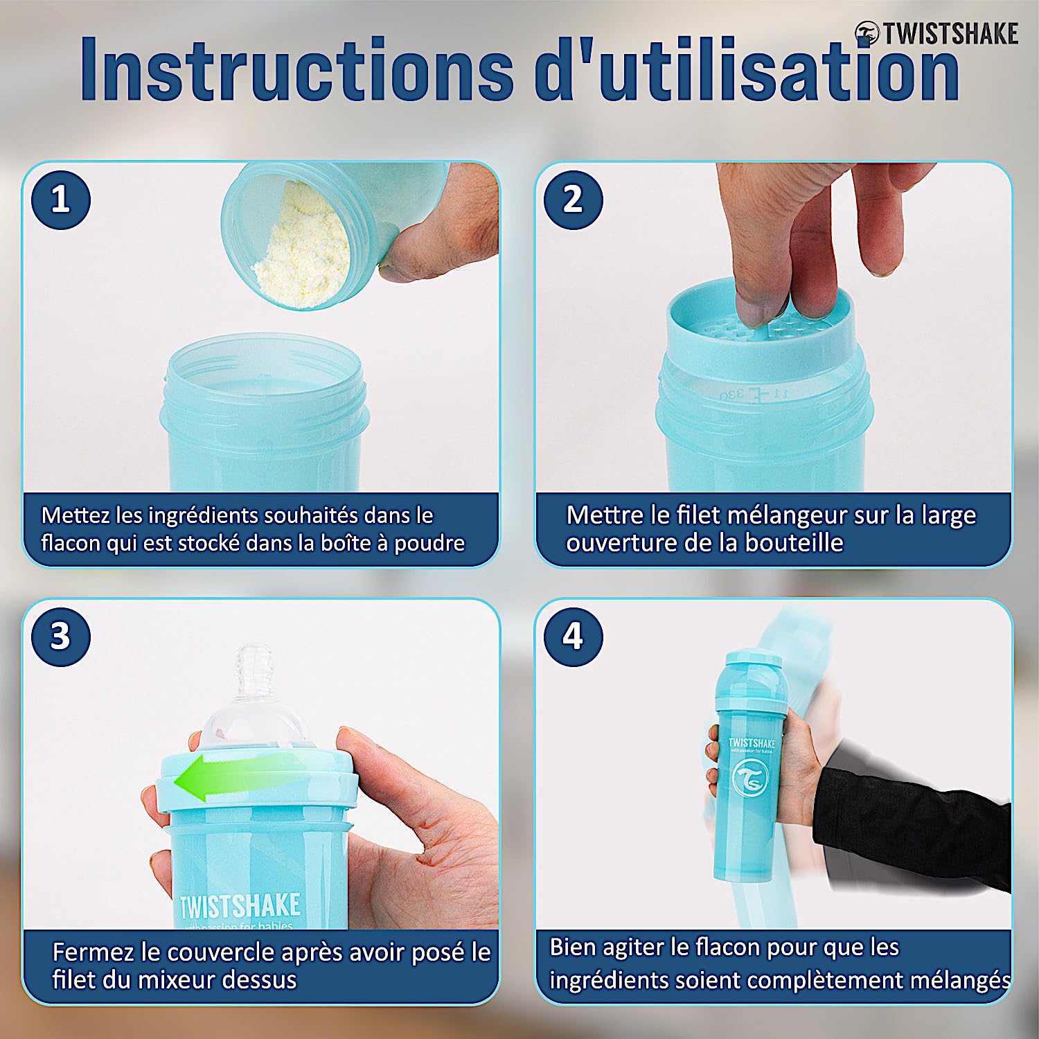 twistshake-anti-kolik-babyflasche-2er-pack-330-ml-mit-milchpulverbeh-lter-und-mi image 5