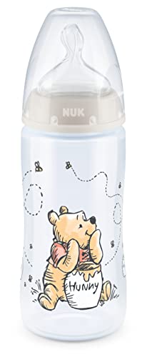 nuk-erste-wahl-babyflasche-0-6-monate-300-ml-temperaturanzeige-anti-kolik-ventil image 8