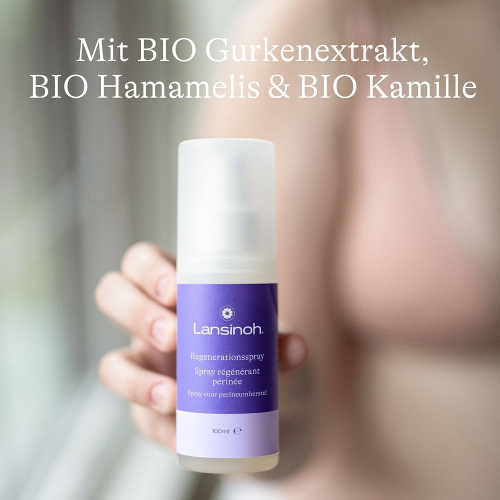 lansinoh-regenerationsspray-beruhigendes-spray-f-r-den-dammbereich-100-ml image 3