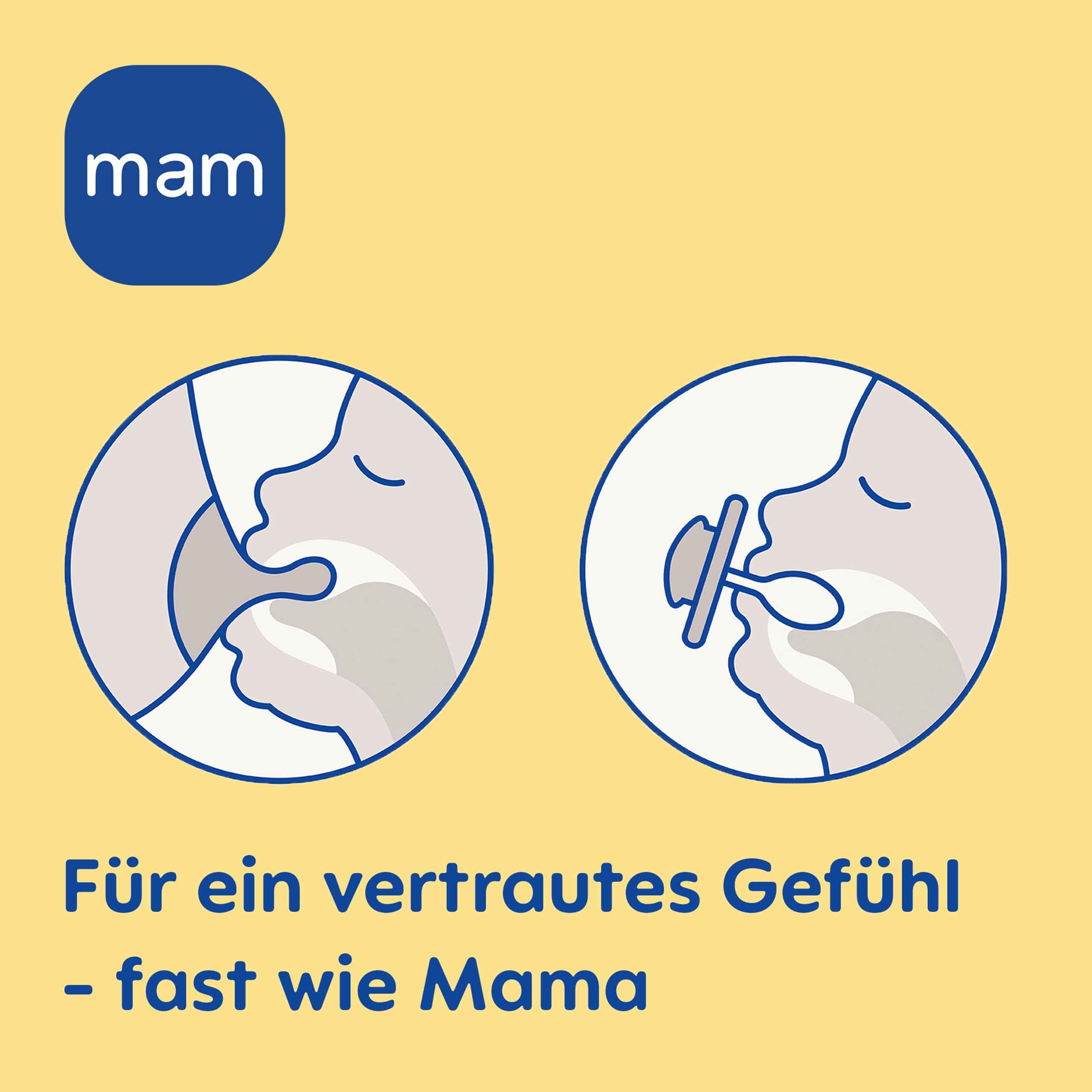 mam-air-schnuller-0-6-monate-skinsoft-silikon-gro-e-luftl-cher-rentier-schaf-2-s image 5